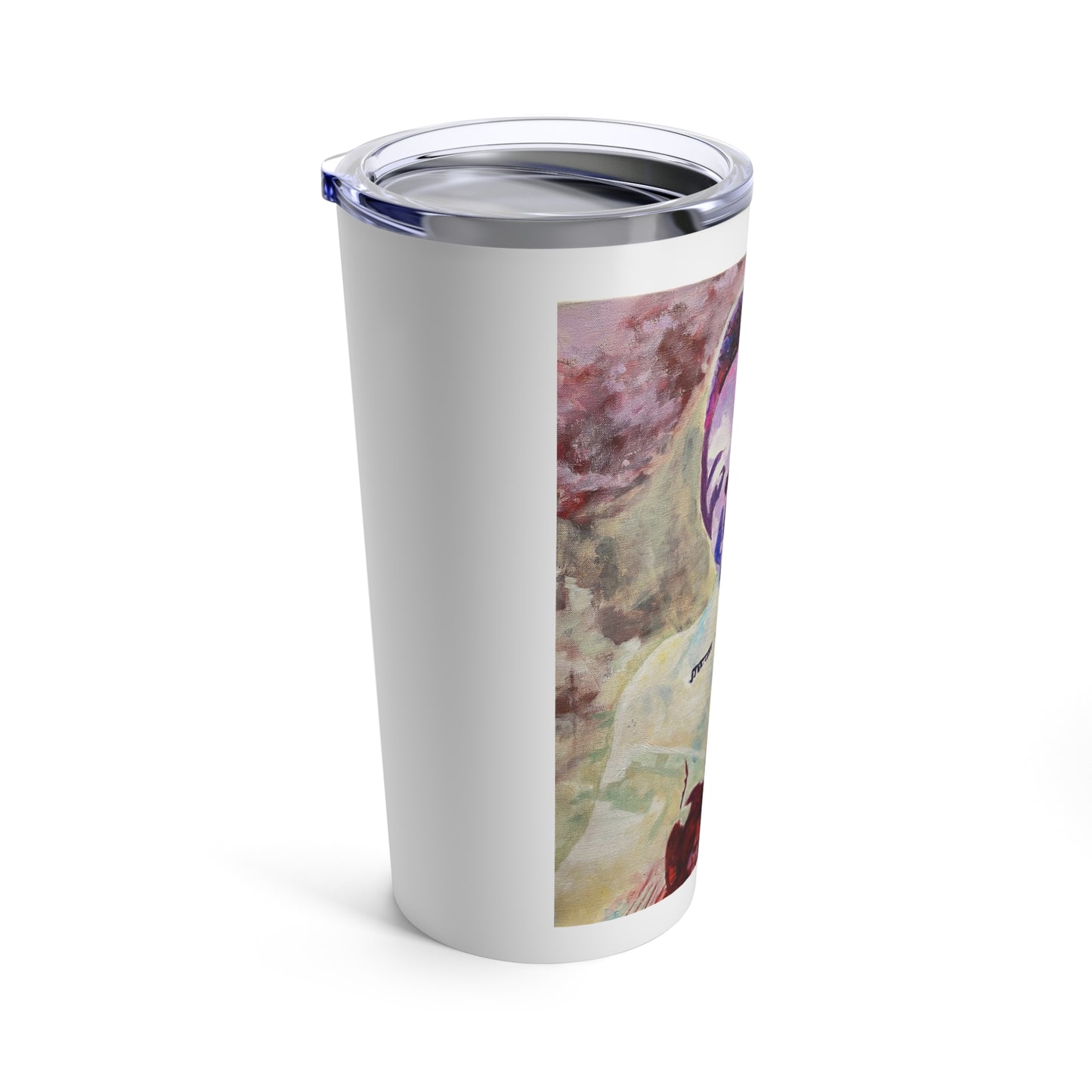 Tumbler 20oz