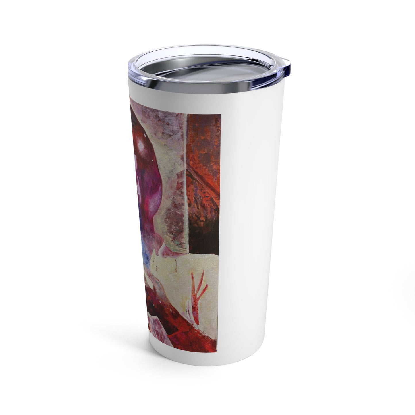 Tumbler 20oz