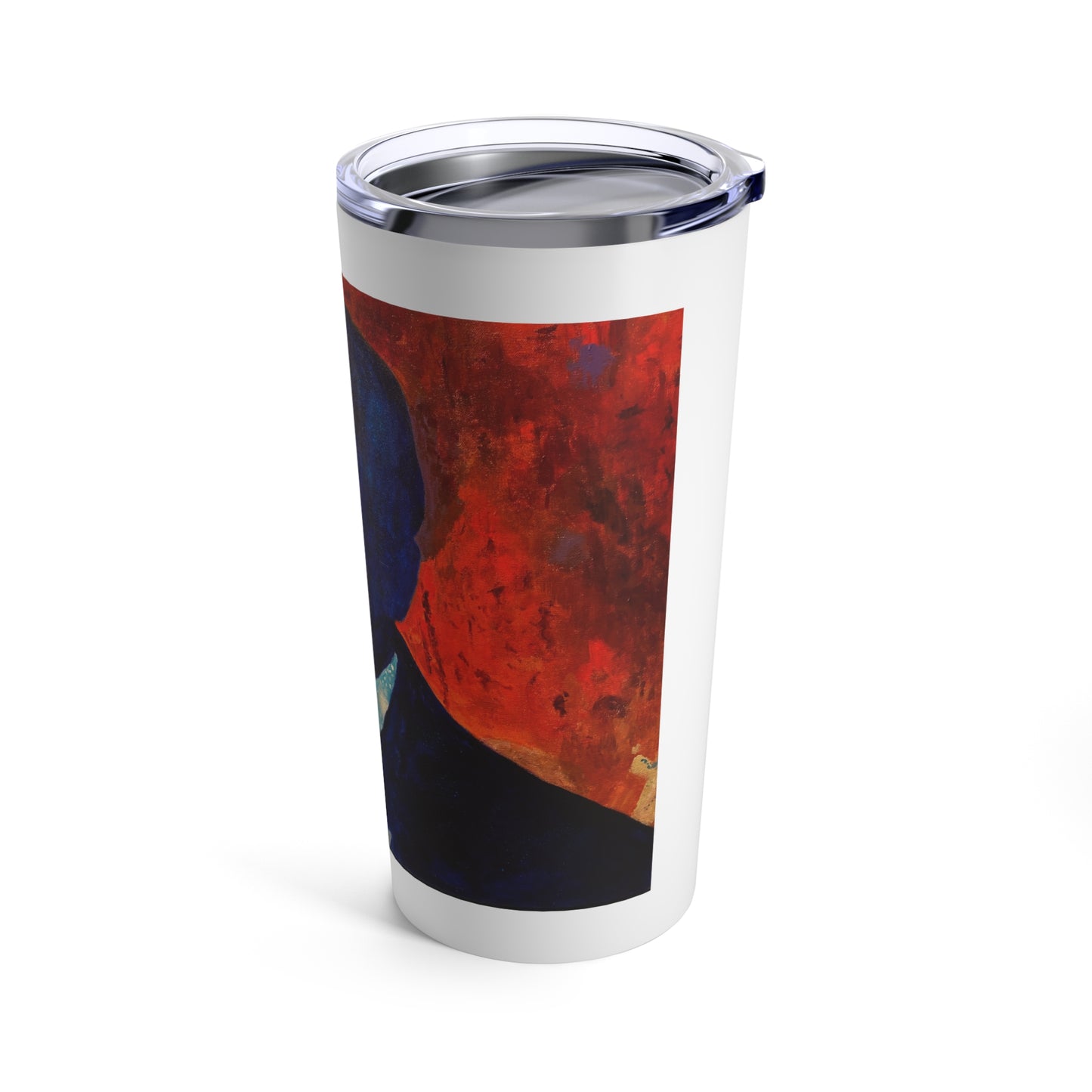 Tumbler 20oz